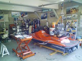 kawasakiSTX-12F ¥¨¥ó¥¸¥ó¹ß¤í¤·Ãæ.jpg
