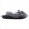 yamaha mj2012VXR01