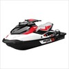 seadoo2012WAKE15501