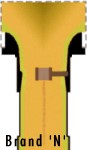 fig1-x