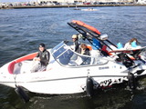 DVC00217