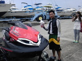 DVC00332