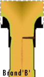 fig2-x