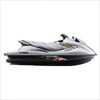 yamaha mj2012VXS01