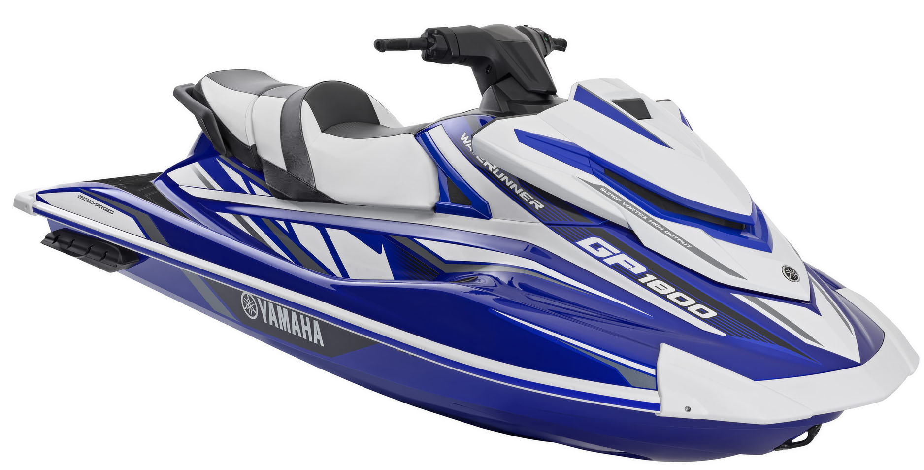 神奈川県湘南ジェットスキー販売splash鎌倉 Tel0467 33 4496 新艇インプレッション