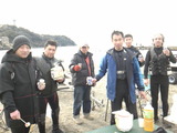 01aDVC00025