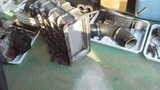 a03 DCIM0052