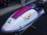 750sx 001DVC00252