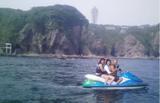 ¥ª¥¹Åª¤Ê²Æ¥·¡¼¥ó¤Î¥Ù¥¹¥È¥·¥ç¥Ã¥È