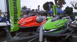 f01 U_PWC_1