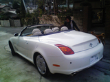 £´-2¥ì¥¯¥µ¥¹SC£´£³£°¡¡¥½¥¢¥é¡¡ÈĶ⽤Íý¡¡¥Ç¥ó¥È