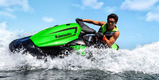 2019STX-15F02