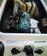 ¥«¥ï¥µ¥JS800SX-R ¥¨¥ó¥¸¥ó¥ë¡¼¥à