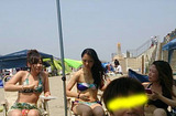 b31378363367239