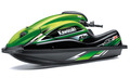 2011 kawasaki SX-R800 001