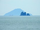 DSCN9610