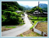 DSCN2704