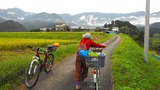 DSCN2457