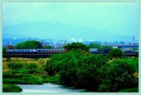 DSCF0244