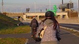 IMG_7778
