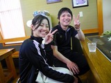 DSCN4871