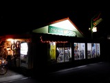 DSCF3172