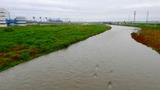 DSCN9828