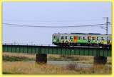 _DSF0340