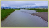 DSCN9955