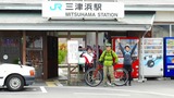 DSCN0073