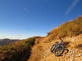 IMG_1392
