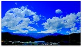 DSCF9901
