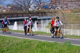 DSCF1032