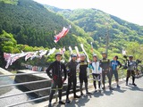 DSCN9520