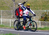DSCF1009