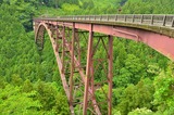 00A_5454