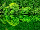 DSCN9743