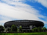 DSCN2715