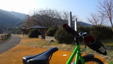 DSCN7482