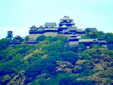 DSCN9564