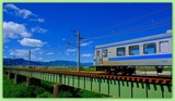 DSCF9949