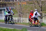 DSCF1023