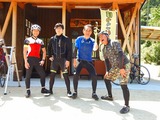 DSCN9685
