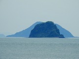 DSCN9611