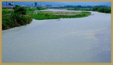 DSCF5277