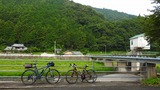DSCN1285