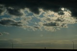 DSCF3395