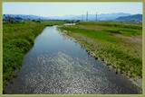 DSCN9698