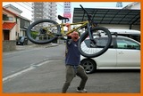 DSCF4682