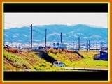 DSCN2154